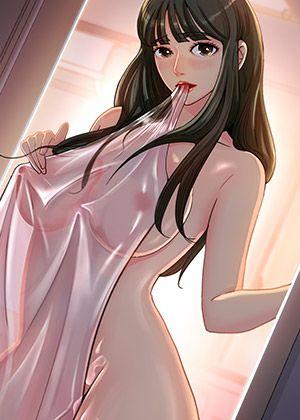 日漫《进击的巨人》最终章封面