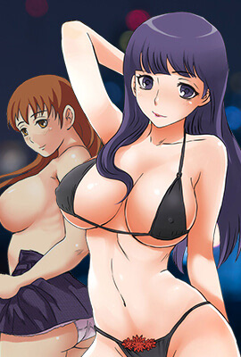 包子漫画在线阅读入口新番上线